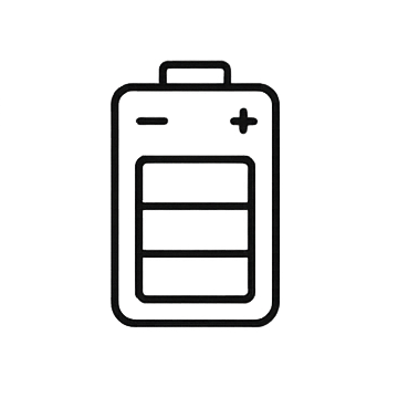 Battery Inverter