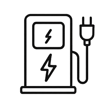 Charging Station
